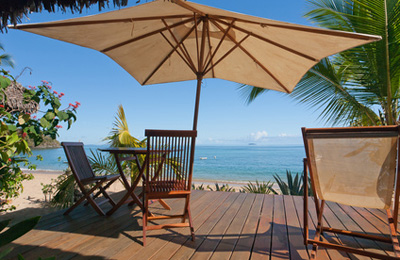 terrasse-en-bois-plage