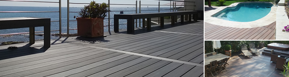 installateur terrasse-en-bois-pin-et-exotique